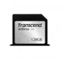 Transcend JetDrive Lite 350 128 GB USB 3.0 Flash Drive