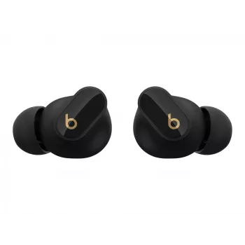 Beats MQLH3ZM/A προϊόν μαύρο