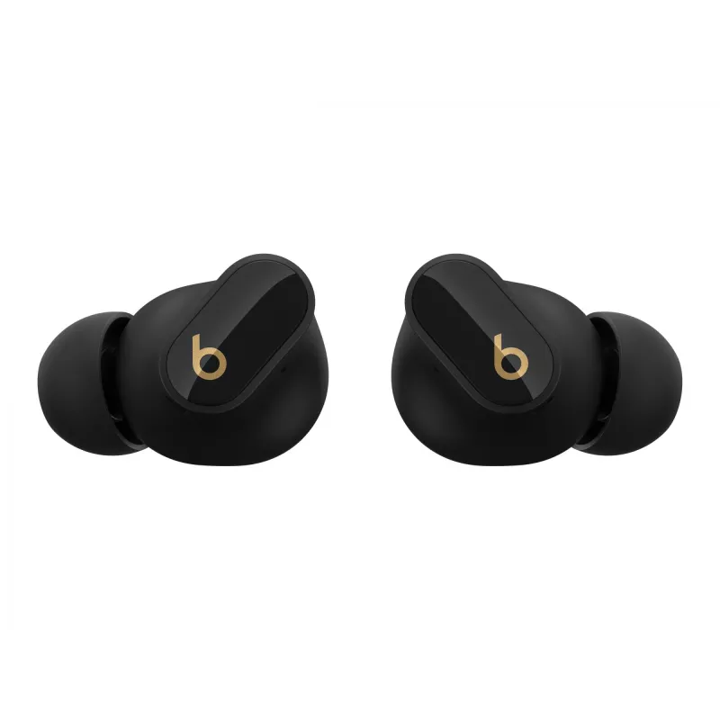 Beats MQLH3ZM/A προϊόν μαύρο