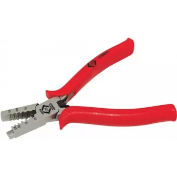 Πένσα πρέσας C.K Tools 430005