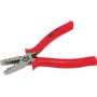 Πένσα πρέσας C.K Tools 430005