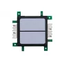 ALLNET Brick'R'knowledge ίσιο καλώδιο Συσκευασία 10 τεμ. – Brick'R'knowledge Wire straight
