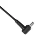 Τροφοδοτικό για Ultrabook ASUS 33W, 19V