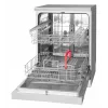 Πλυντήριο πιάτων DFM61E6qISMG