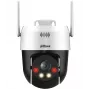 Dahua P5AE-PV Picoo κάμερα IP τύπου dome PT, 5 MP (2560×1920), 4 mm, Wi‑Fi, εξωτερικού χώρου