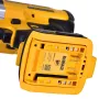 Κρουστικό κατσαβίδι Dewalt DCF900N