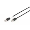 Digitus DK-1644-020/BL-OD καλώδιο patch Ethernet