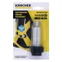 Karcher 4.730-059.0 Φίλτρο νερού για πλυστικά υψηλής πίεσης K2-K7