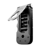 NexTool εργαλείο ποδηλάτου NE0122 14-in-1 πολυεργαλείο ποδηλάτου