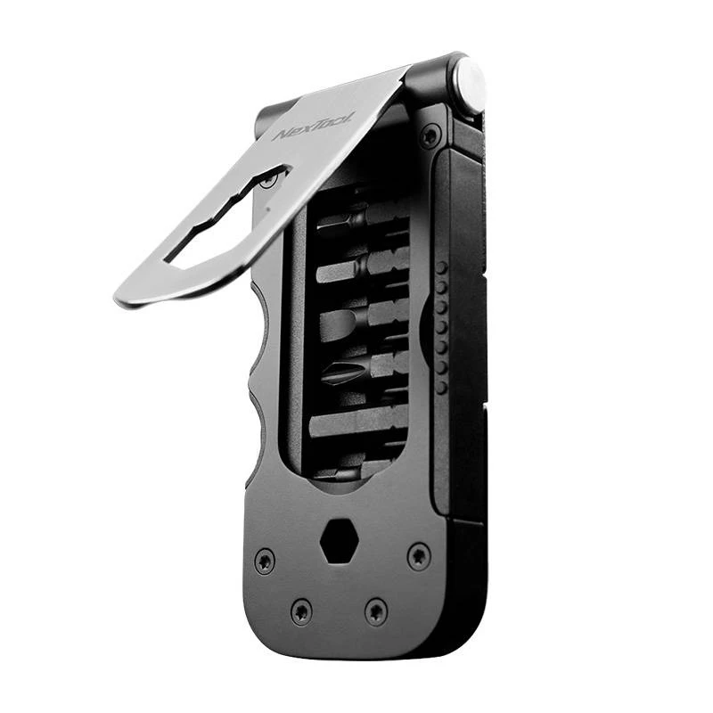 NexTool εργαλείο ποδηλάτου NE0122 14-in-1 πολυεργαλείο ποδηλάτου