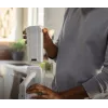 Bissell PowerClean μπαταρία 2000mAh, λευκό