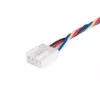 Ψύκτρα CPU SILVERSTONE SST-XE02-4677B για Intel LGA 4677, ψύκτρα Low-Profile-SFF-Workstation