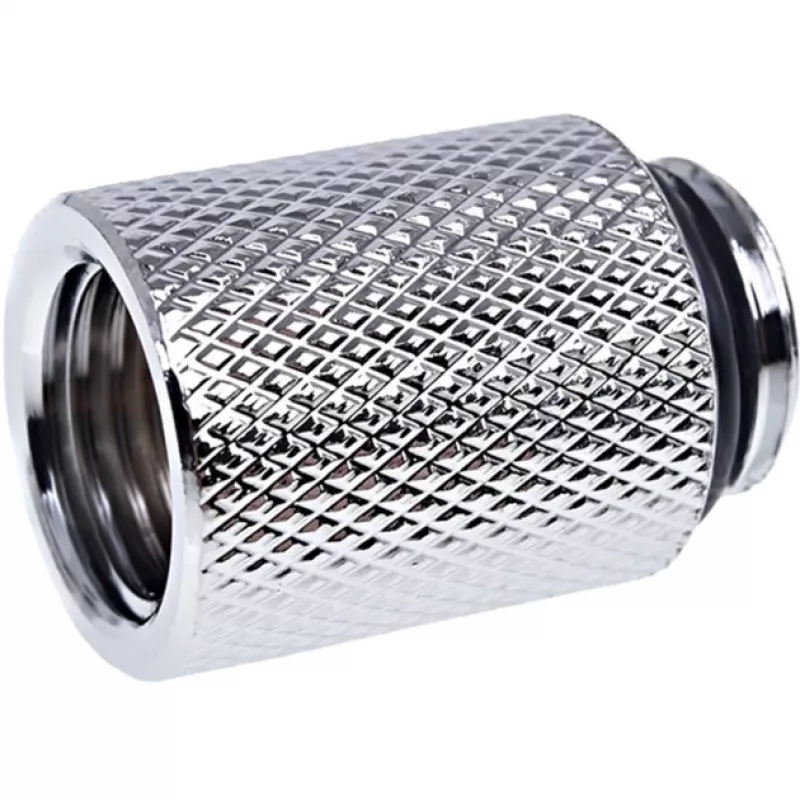 Εξάρτημα συστήματος ψύξης Alphacool 17257