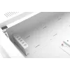 Κουτί τοίχου Digitus DN-DVR-1