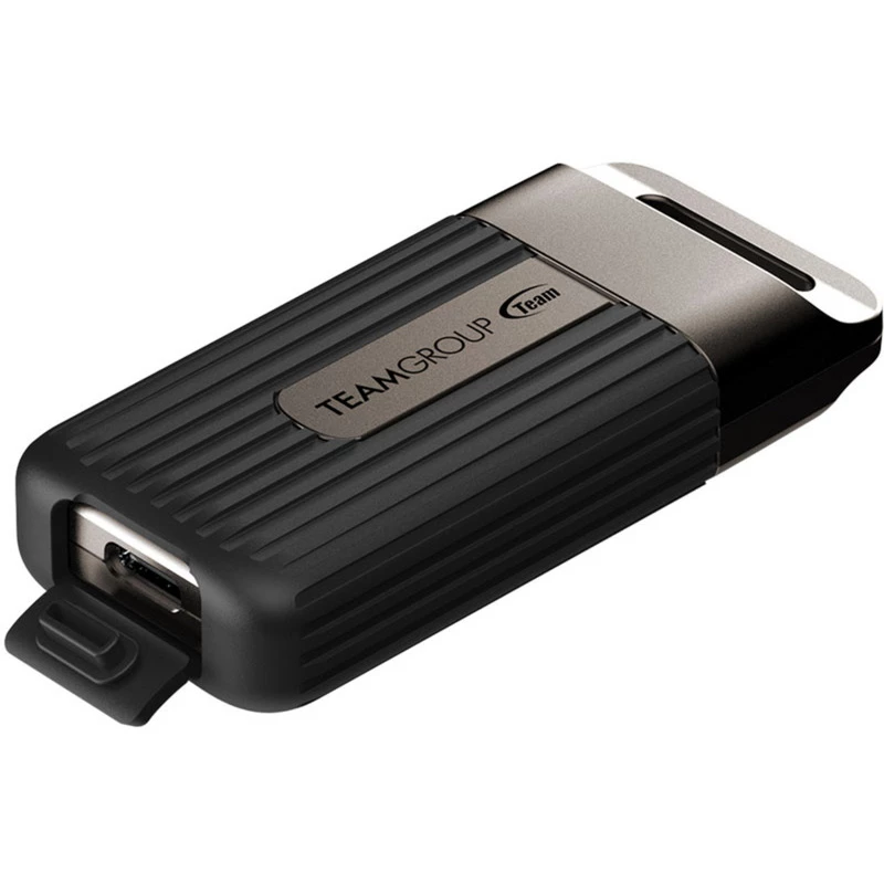 PD20 Mini Εξωτερικός SSD 2TB, εξωτερικός SSD