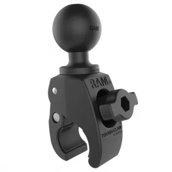 Σφιγκτήρας στερέωσης RAM MOUNT RAP-400U
