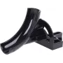 Alphacool 90372 Αξεσουάρ ψύξης υπολογιστή σετ κάμψης (90372)