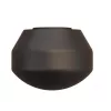 Therabody Theragun Relief Συσκευή μασάζ Universal Μπεζ