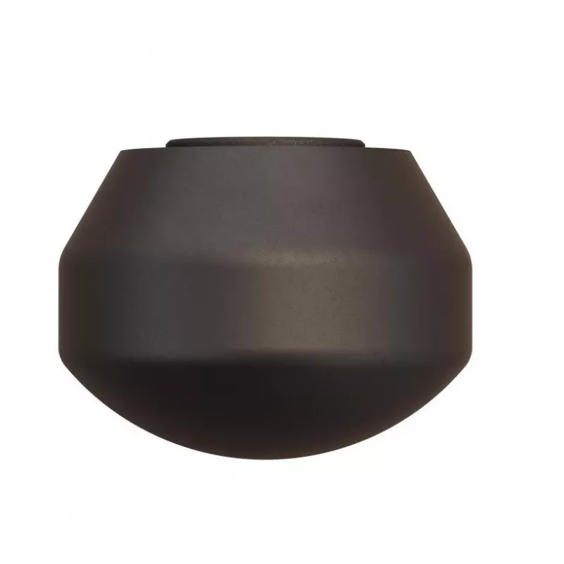 Therabody Theragun Relief Συσκευή μασάζ Universal Μπεζ