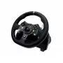 G920 Driving Force Racing Wheel/BDL Λευκό EMEA-914 G920 + A10