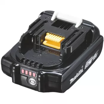 Makita 197254-9 μπαταρία/φορτιστής για εργαλείο (197254-9)