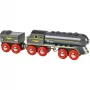 Τρένο BRIO Speedy Bullet Train