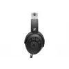 Sennheiser HD 490 PRO - επαγγελματικά ανοιχτά ακουστικά αναφοράς στούντιο