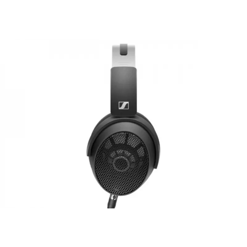 Sennheiser HD 490 PRO - επαγγελματικά ανοιχτά ακουστικά αναφοράς στούντιο