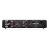 Behringer EP2000 Ενισχυτής ήχου Performance/Σκηνή Μαύρο