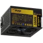 Τροφοδοτικό Akyga AK-U4-350 Ultimate 350 W ATX, 80 PLUS Bronze, ενεργό PFC, ανεμιστήρας 120 mm