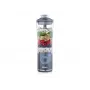 Ninja BC251 Smoothie Maker 570ml – Μπλε