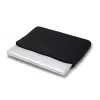 Θήκη sleeve DICOTA Laptop Sleeve PERFECT 16-17.3 ίντσες