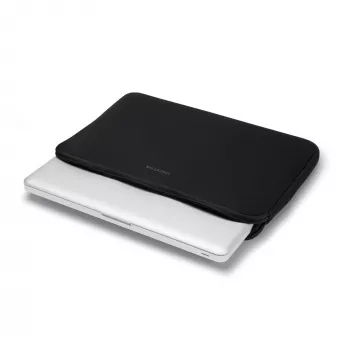 Θήκη sleeve DICOTA Laptop Sleeve PERFECT 16-17.3 ίντσες