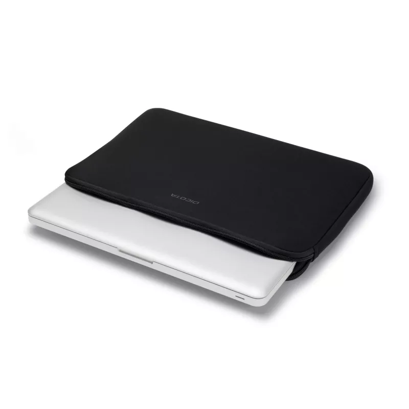 Θήκη sleeve DICOTA Laptop Sleeve PERFECT 16-17.3 ίντσες