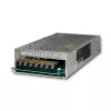 Qoltec 50928 LED Driver
