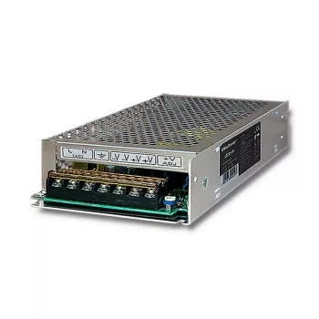 Qoltec 50928 LED Driver