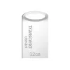 Μονάδα μνήμης Flash USB3 32GB/710 TS32GJF710S Transcend