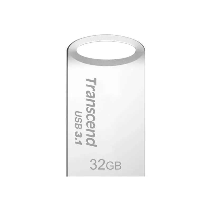 Μονάδα μνήμης Flash USB3 32GB/710 TS32GJF710S Transcend