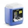Karcher Plug n Clean σαμπουάν αυτοκινήτου απορρυπαντικό 6.295-360.0, 5 L