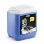 Karcher Plug n Clean σαμπουάν αυτοκινήτου απορρυπαντικό 6.295-360.0, 5 L
