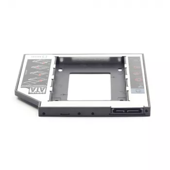 Εσωτερικός προσαρμογέας SATA Gembird MF-95-02