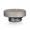 Thermal Grizzly DeltaMate Plug - ματ νικέλιο (TG-DM-FIT-0209)