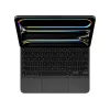Magic Keyboard για iPad Pro 11 ίντσες (M4/M5) - Αγγλικά (ΗΠΑ) - μαύρο