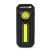 everActive WL-300 COB LED φωτιστικό επιθεώρησης συνεργείου, 300 lm, IPX4, με μαγνήτη