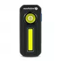 everActive WL-300 COB LED φωτιστικό επιθεώρησης συνεργείου, 300 lm, IPX4, με μαγνήτη