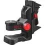 Όργανο μέτρησης Bosch BM 1 Professional