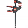 Μέγγενη F Bessey EZXL60-9