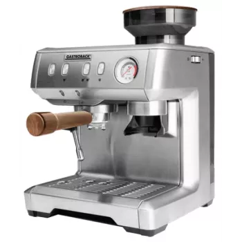 Μηχανή espresso Gastroback 42625 1,5 L