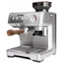 Μηχανή espresso Gastroback 42625 1,5 L