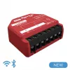 1PM Gen3 Dimmer Bluetooth, Wi-Fi - Shelly